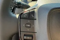 Toyota bZ4X din 2025 cu 1 km - oferta TOY134299 - foto 23