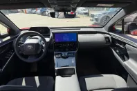 Toyota bZ4X din 2025 cu 1 km - oferta TOY134299 - foto 24