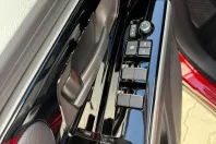 Toyota bZ4X din 2025 cu 1 km - oferta TOY134299 - foto 25