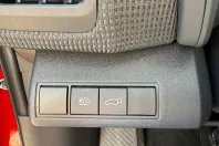 Toyota bZ4X din 2025 cu 1 km - oferta TOY134299 - foto 26