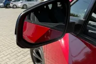 Toyota bZ4X din 2025 cu 1 km - oferta TOY134299 - foto 28