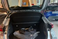 Toyota C-HR din 2025 cu 1 km - oferta TOY134303 - foto 6