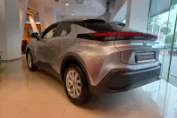 Toyota C-HR din 2025 cu 1 km - oferta TOY134303 - foto 7