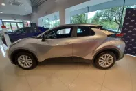 Toyota C-HR din 2025 cu 1 km - oferta TOY134303 - foto 8