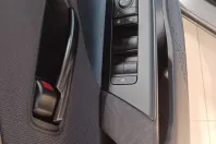 Toyota C-HR din 2025 cu 1 km - oferta TOY134303 - foto 9