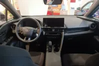 Toyota C-HR din 2025 cu 1 km - oferta TOY134303 - foto 10