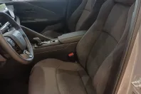 Toyota C-HR din 2025 cu 1 km - oferta TOY134303 - foto 11