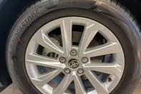 Toyota C-HR din 2025 cu 1 km - oferta TOY134303 - foto 12