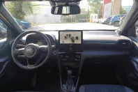 Toyota Yaris Cross din 2025 cu 1 km - oferta TOY134306 - foto 6