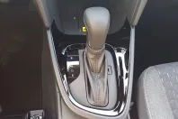 Toyota Yaris Cross din 2025 cu 1 km - oferta TOY134306 - foto 8