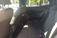 Toyota Yaris Cross din 2025 cu 1 km - oferta TOY134306 - foto 10