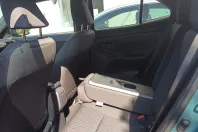 Toyota Yaris Cross din 2025 cu 1 km - oferta TOY134306 - foto 11