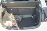 Toyota Yaris Cross din 2025 cu 1 km - oferta TOY134306 - foto 12