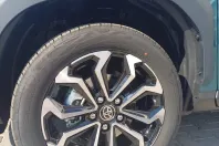 Toyota Yaris Cross din 2025 cu 1 km - oferta TOY134306 - foto 13