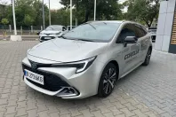 Toyota Corolla din 2025 cu 5 km - oferta TOY134308 - foto 3