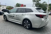 Toyota Corolla din 2025 cu 5 km - oferta TOY134308 - foto 5