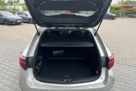 Toyota Corolla din 2025 cu 5 km - oferta TOY134308 - foto 7