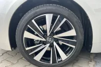 Toyota Corolla din 2025 cu 5 km - oferta TOY134308 - foto 10