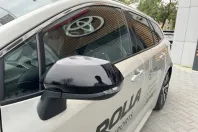 Toyota Corolla din 2025 cu 5 km - oferta TOY134308 - foto 11