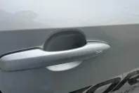 Toyota Corolla din 2025 cu 5 km - oferta TOY134308 - foto 12