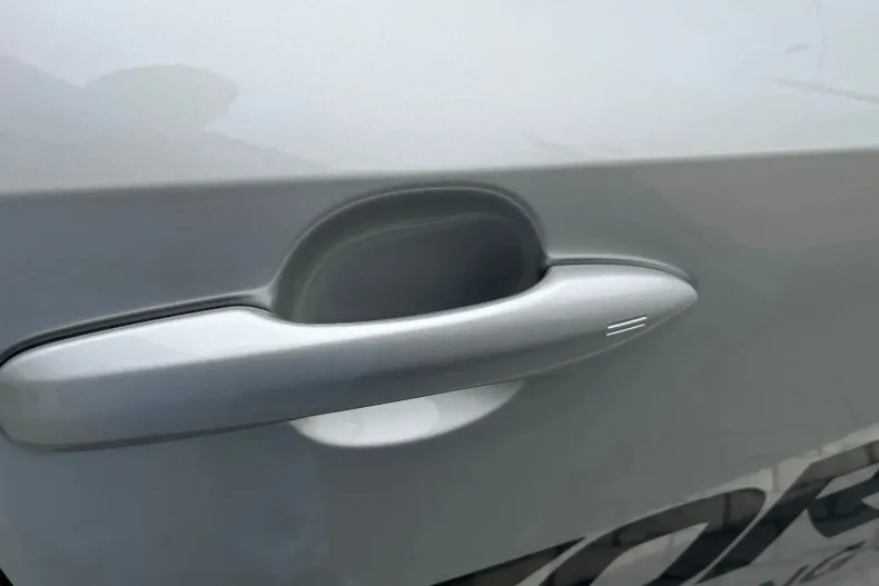 Toyota Corolla din 2025 cu 5 km - oferta TOY134308 - foto 12