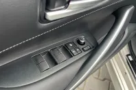 Toyota Corolla din 2025 cu 5 km - oferta TOY134308 - foto 13