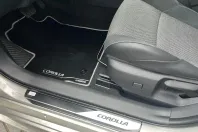 Toyota Corolla din 2025 cu 5 km - oferta TOY134308 - foto 14