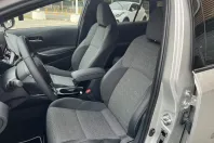 Toyota Corolla din 2025 cu 5 km - oferta TOY134308 - foto 15