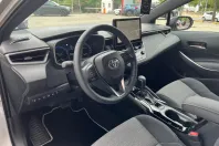 Toyota Corolla din 2025 cu 5 km - oferta TOY134308 - foto 16
