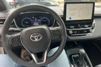 Toyota Corolla din 2025 cu 5 km - oferta TOY134308 - foto 17