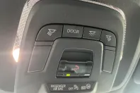 Toyota Corolla din 2025 cu 5 km - oferta TOY134308 - foto 18