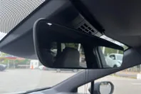 Toyota Corolla din 2025 cu 5 km - oferta TOY134308 - foto 19