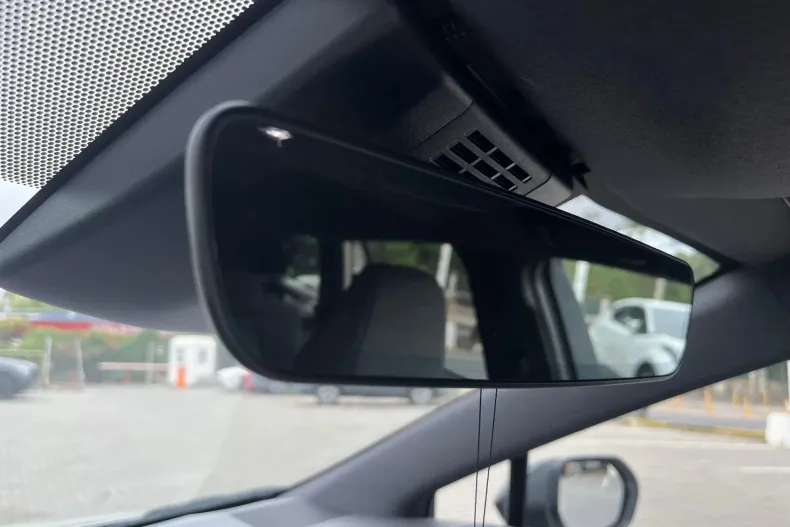 Toyota Corolla din 2025 cu 5 km - oferta TOY134308 - foto 19