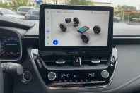 Toyota Corolla din 2025 cu 5 km - oferta TOY134308 - foto 20