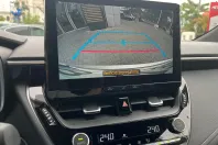 Toyota Corolla din 2025 cu 5 km - oferta TOY134308 - foto 21