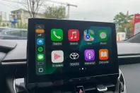 Toyota Corolla din 2025 cu 5 km - oferta TOY134308 - foto 22