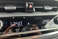 Toyota Corolla din 2025 cu 5 km - oferta TOY134308 - foto 23