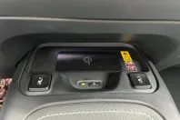 Toyota Corolla din 2025 cu 5 km - oferta TOY134308 - foto 24