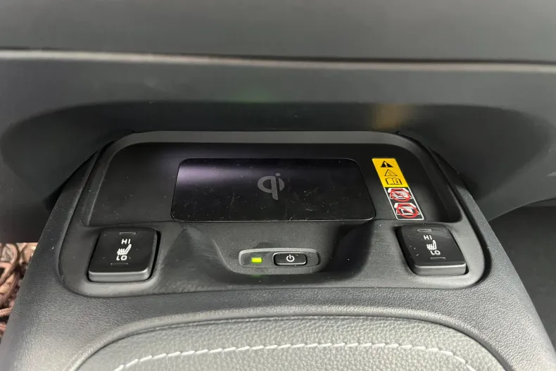 Toyota Corolla din 2025 cu 5 km - oferta TOY134308 - foto 24