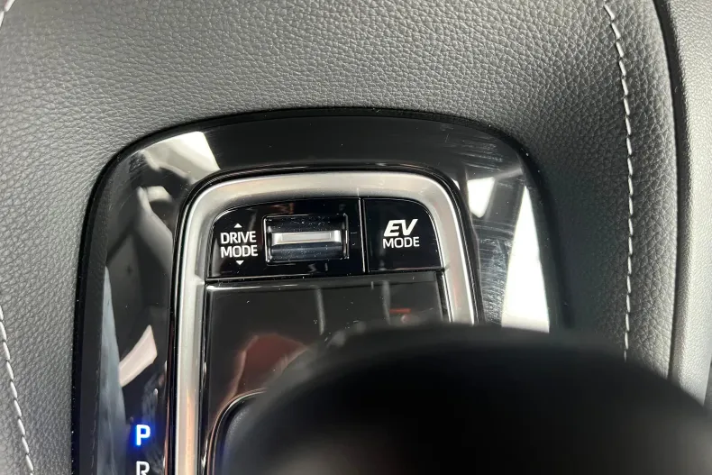 Toyota Corolla din 2025 cu 5 km - oferta TOY134308 - foto 25