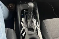 Toyota Corolla din 2025 cu 5 km - oferta TOY134308 - foto 26