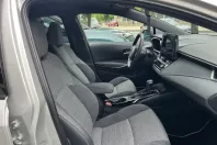 Toyota Corolla din 2025 cu 5 km - oferta TOY134308 - foto 28