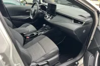 Toyota Corolla din 2025 cu 5 km - oferta TOY134308 - foto 29