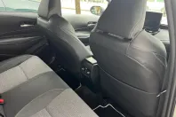 Toyota Corolla din 2025 cu 5 km - oferta TOY134308 - foto 30