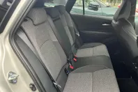 Toyota Corolla din 2025 cu 5 km - oferta TOY134308 - foto 31