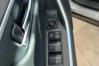 Toyota RAV4 din 2025 cu 1 km - oferta TOY134311 - foto 2