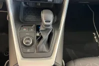 Toyota RAV4 din 2025 cu 1 km - oferta TOY134311 - foto 3
