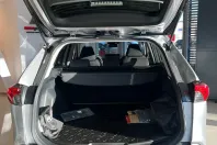 Toyota RAV4 din 2025 cu 1 km - oferta TOY134311 - foto 6