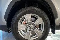 Toyota RAV4 din 2025 cu 1 km - oferta TOY134311 - foto 8