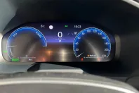 Toyota RAV4 din 2025 cu 1 km - oferta TOY134311 - foto 13